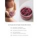 Ecolat berry Anti -cellulite set scrub and weight loss cream is strong - Buy Online on GoSupps.com