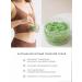 Ecolat berry Anti -cellulite set scrub and cooling cream cooling - Buy Online on GoSupps.com