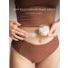 Ecolat berry Anti -cellulite set scrub and weight loss cream is soft - Buy Online on GoSupps.com