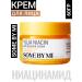 Some by mi Cream for problem skin with niacinamide Korea 60g