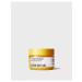 Some by mi Cream for problem skin with niacinamide Korea 60g - Buy Online on GoSupps.com