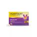 P&G Health Germany GmbH VIGANTOLVIT 2000 ME VIGANTOL VITAMIN D 3 - 120 pieces - Buy Online on GoSupps.com