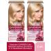 Garnier Color Sensation paint 9.13 Cream pearl - 2 pcs
