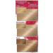 Garnier Color Sensation paint 9.13 Cream pearl - 2 pcs - Buy Online on GoSupps.com