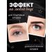 Kiki Eyebrow shadows tone 02 2 colors - Buy Online on GoSupps.com