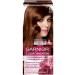 Garnier Color Sensation hair dye 5.35 spicy chocolate - 3 pcs - Buy Online on GoSupps.com