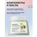 CostPrice Moisturizing body and face scrub - Buy Online on GoSupps.com