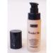 Pupa Waterproof tonal cream Wonder Me 25 Natural Beige - Buy Online on GoSupps.com