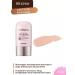TONYMOLY Korean BB cream SPF 50+ PA +++ tone 01 45g