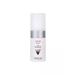 ARAVIA Professional T Toner rejuvenating with niacinamide 150ml - 1 pcs