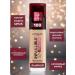 L'OREAL PARIS L'REAL INFALLIBLE COMPLENCE OF STARTICAL shade 100