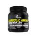 Olimp Sport Nutrition Anabolic amino 5500 1160 mg 400 caps