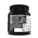 Olimp Sport Nutrition Anabolic amino 5500 1160 mg 400 caps - Buy Online on GoSupps.com