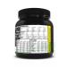 Olimp Sport Nutrition Anabolic amino 5500 1160 mg 400 caps - Buy Online on GoSupps.com