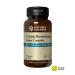Nature's Sunshine Super NSP Super Complex NSP 1165 mg