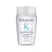 Kerastase Simbiose dandruff shampoo
