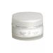PALAZZO ROSA Skin cream around the eyes Contorno OCCHI 15ML Italy - Buy Online on GoSupps.com