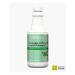 Nature's Sunshine Chlorophyll Liquid NSP Liqiud Chlorophyll NSP volume 475 ml