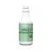 Nature's Sunshine Chlorophyll Liquid NSP Liqiud Chlorophyll NSP volume 475 ml - Buy Online on GoSupps.com