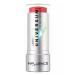 Influence Beauty Stick 3 in 1 universum tone 03
