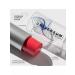 Influence Beauty Stick 3 in 1 universum tone 03 - Buy Online on GoSupps.com