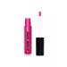 Smashbox Gloss Angeles 4ml lips shade Sheen Writer - Buy Online on GoSupps.com