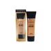 Smashbox Photo Finish Foundation Primer Radiance 12ml.