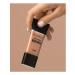 Smashbox Photo Finish Foundation Primer Radiance 12ml. - Buy Online on GoSupps.com
