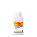 Nutrilite glucosamine 120 caps. Amway - Buy Online on GoSupps.com