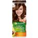 Garnier Color Naturals hair dye 4.3 Golden chestnut - 2 pcs - Buy Online on GoSupps.com