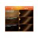 Garnier Color Naturals hair dye 4.3 Golden chestnut - 2 pcs - Buy Online on GoSupps.com