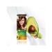 Garnier Color Naturals hair dye 4.3 Golden chestnut - 2 pcs - Buy Online on GoSupps.com