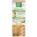 Garnier Color Naturals hair dye 9.1 Sun Beach - 3 pcs - Buy Online on GoSupps.com