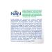 NAN NAS 1 ExpertPro for digestion from 0 months 400g - Buy Online on GoSupps.com