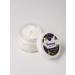 Elena Veren Batter-cream for body moisturizing nutrient currants