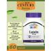 21st Century Lutein lutein 10 mg 60 tablets