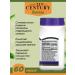 21st Century Lutein lutein 10 mg 60 tablets - Buy Online on GoSupps.com