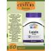 21st Century Lutein lutein 10 mg 60 tablets - Buy Online on GoSupps.com