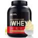 Optimum Nutrition Protein Whey French vanilla 2270 g