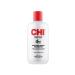 Infra Shampoo - chi infra 355 ml