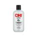 Infra Shampoo - chi infra 355 ml - Buy Online on GoSupps.com