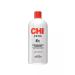 Infra Shampoo - chi infra 946 ml