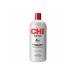 Infra Shampoo - chi infra 946 ml - Buy Online on GoSupps.com