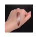 BERNOVICH Liquid shadows for eyelids # 5 - Buy Online on GoSupps.com