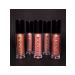 BERNOVICH Liquid shadows for eyelids # 5 - Buy Online on GoSupps.com
