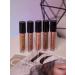 BERNOVICH Liquid shadows for eyelids # 5 - Buy Online on GoSupps.com