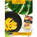Botanica Mango canned slices in syrup 425 ml - Buy Online on GoSupps.com