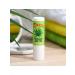 MY SUNSHINE Baby -moisturizing lip balm - Buy Online on GoSupps.com