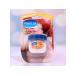 Vaseina Cosmetic Vaselin for lips with caramel - Buy Online on GoSupps.com