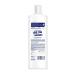 Cream-gel shower is female almond yogurt 450 ml - Buy Online on GoSupps.com